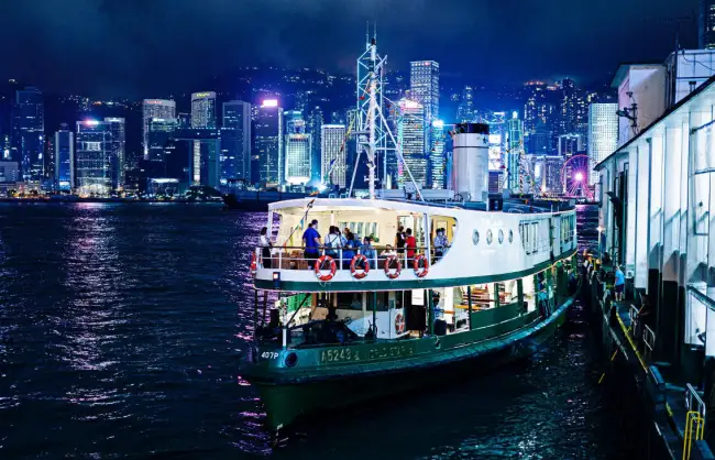 14 Days China Yangtze Cruise Tour with Li River Cruise